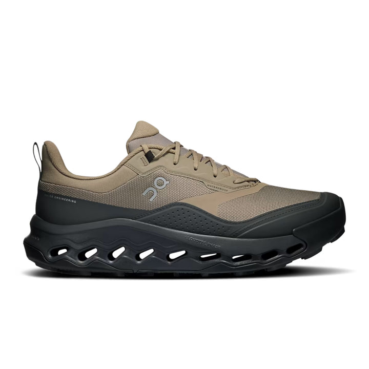 On Running Cloudhorizon 2 Waterproof | Men's