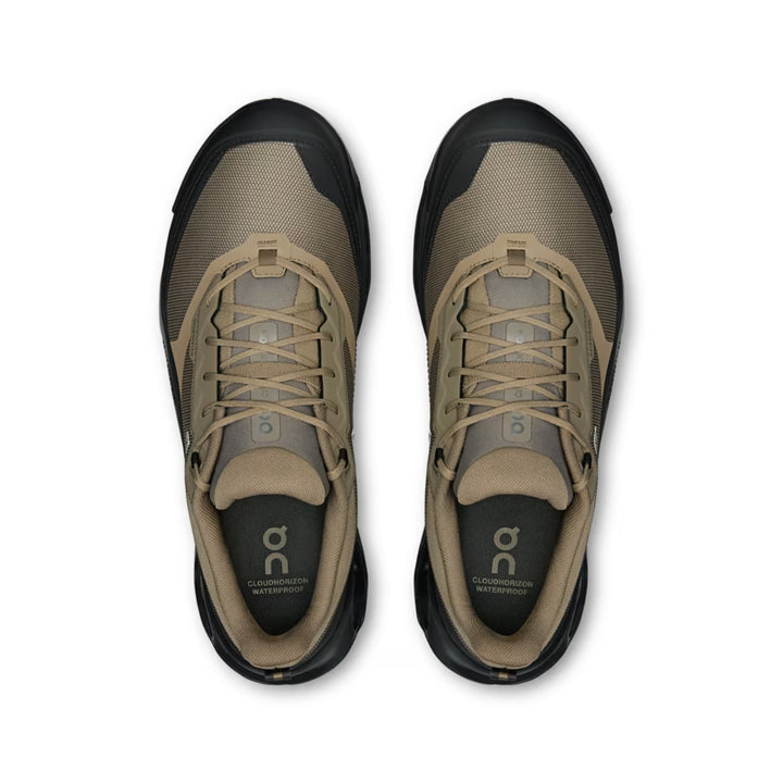 On Running Cloudhorizon 2 Waterproof | Men's