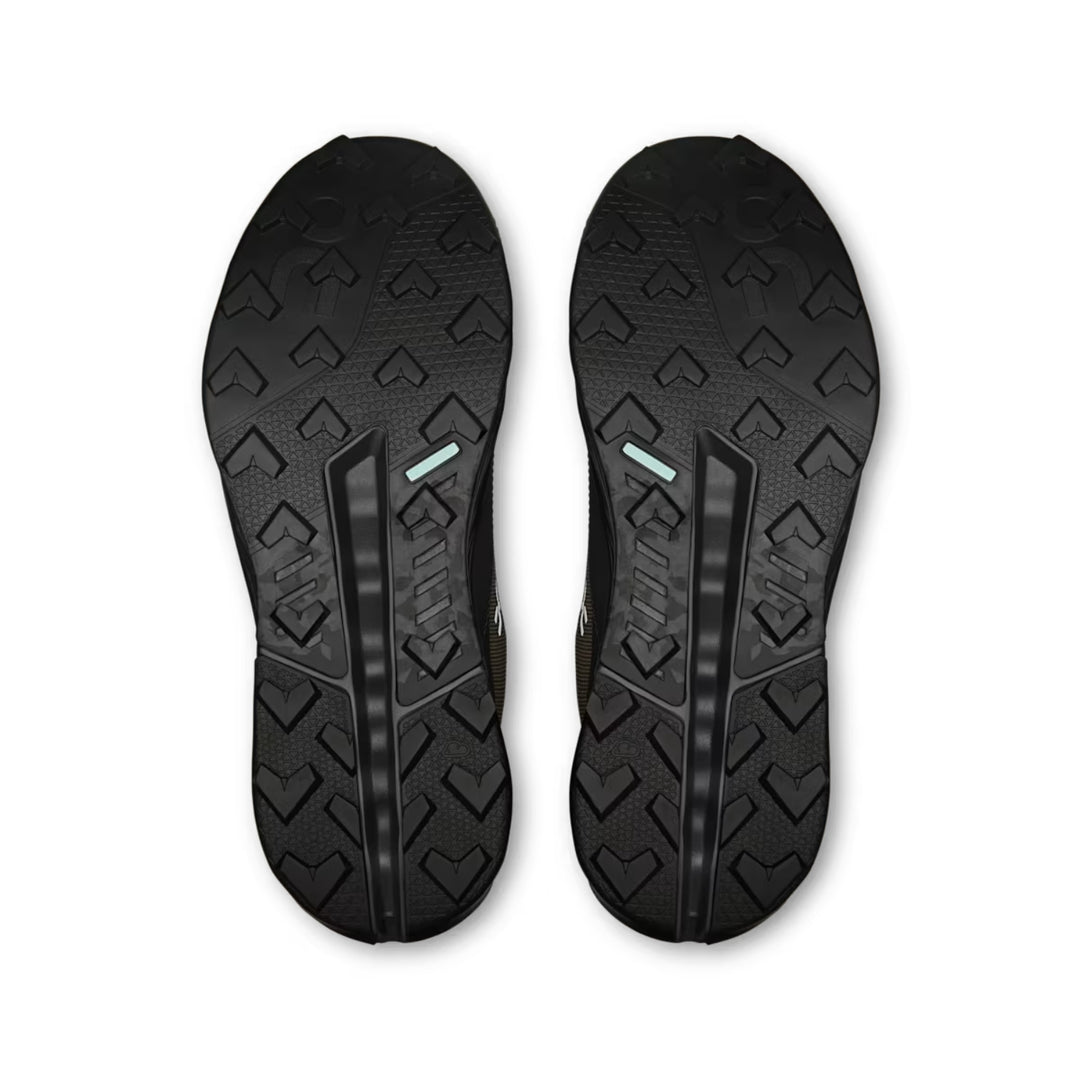 On Running Cloudhorizon 2 Waterproof | Men's