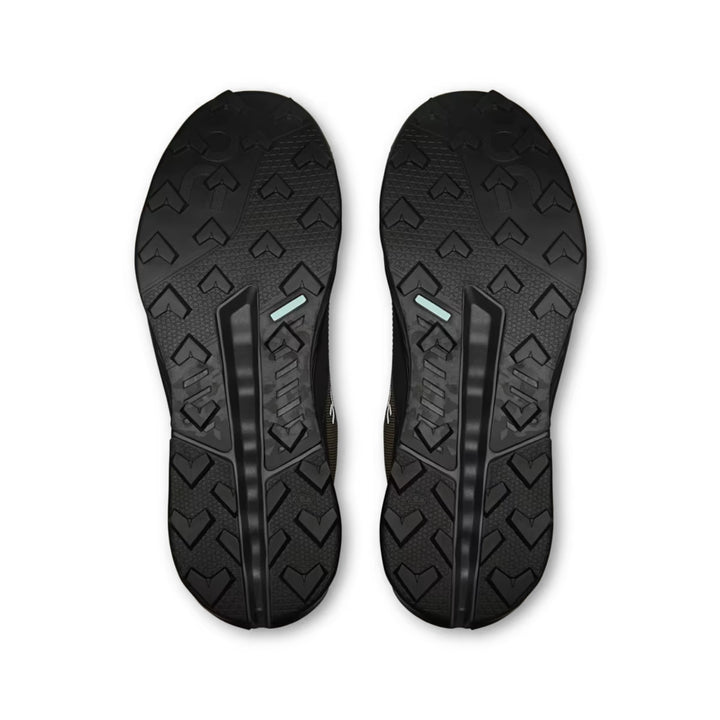 On Running Cloudhorizon 2 Waterproof | Men's