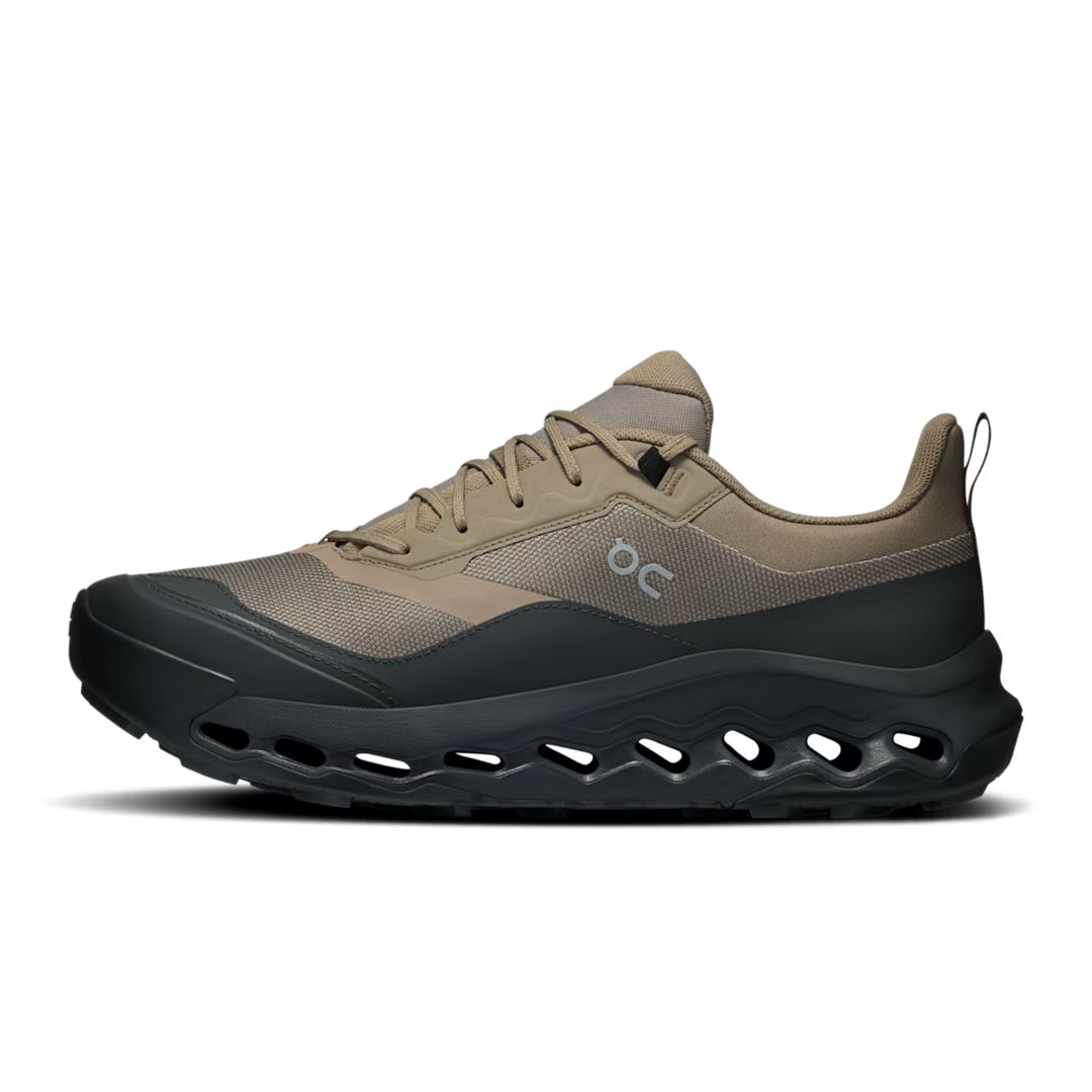 On Running Cloudhorizon 2 Waterproof | Men's