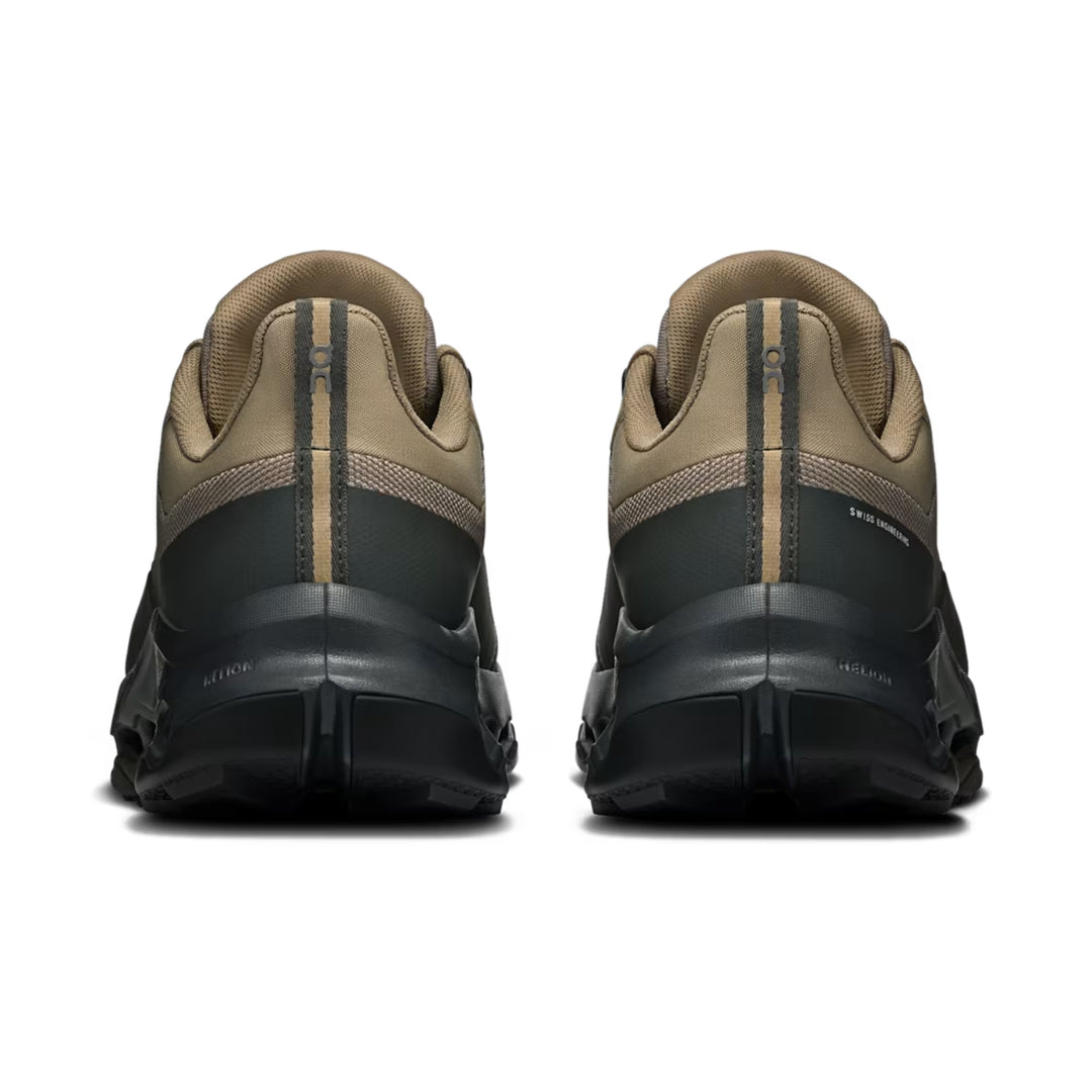 On Running Cloudhorizon 2 Waterproof | Men's