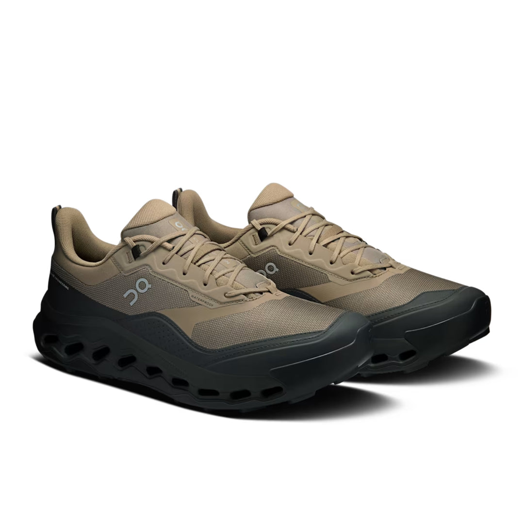 On Running Cloudhorizon 2 Waterproof | Men's