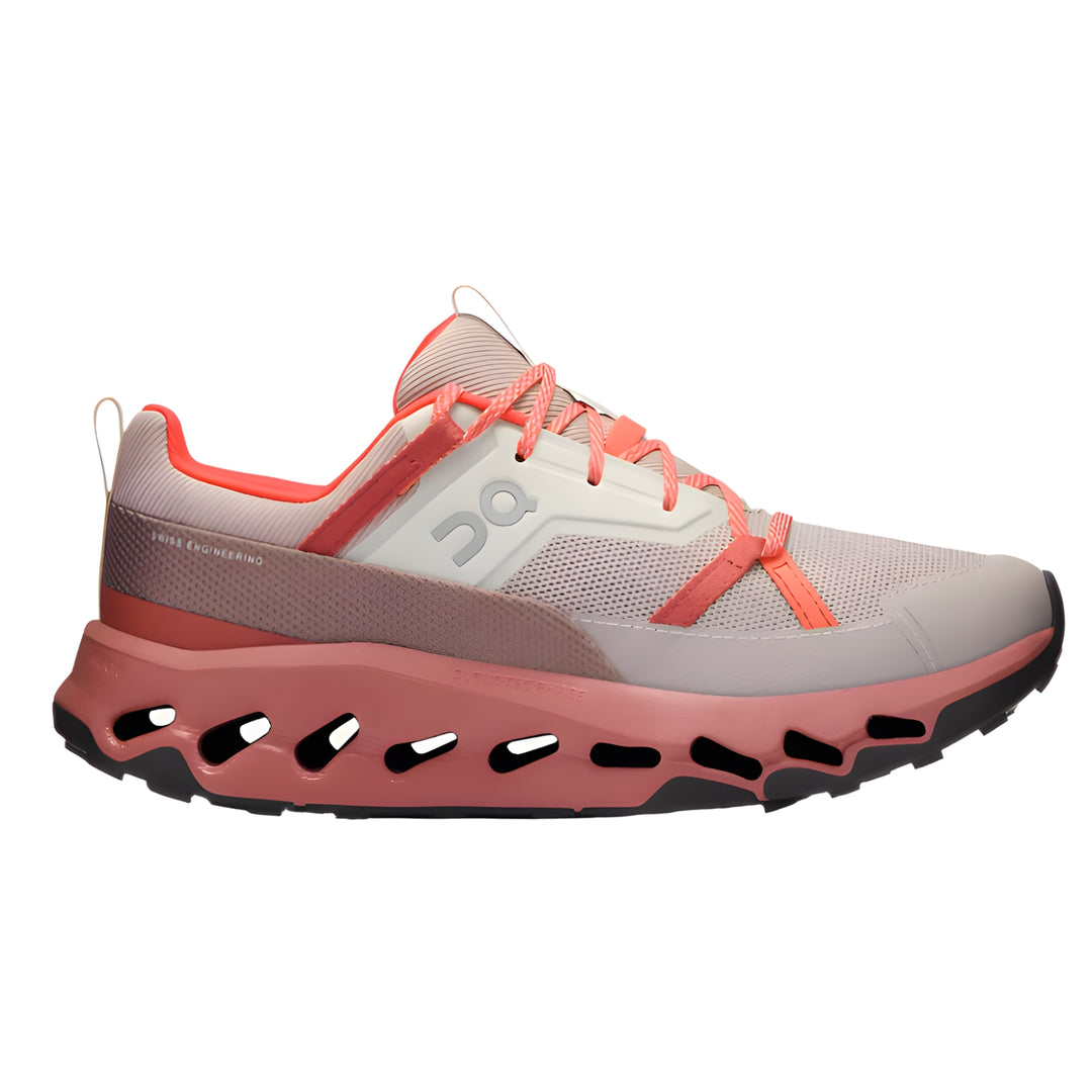 On Running Cloudhorizon | Women's