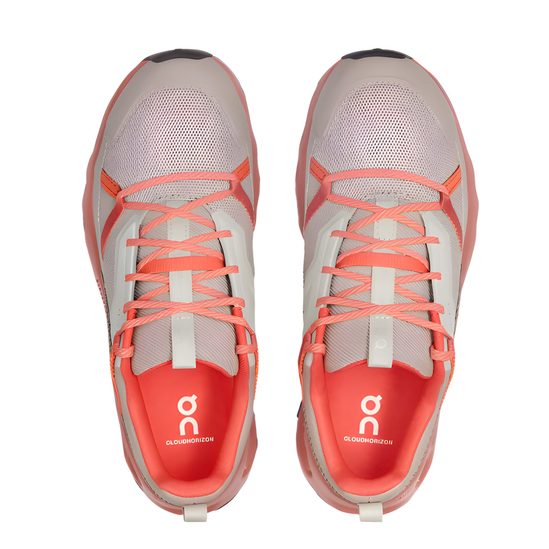 On Running Cloudhorizon | Women's