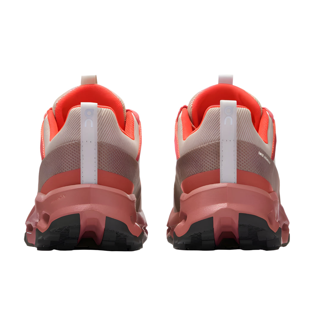 On Running Cloudhorizon | Women's