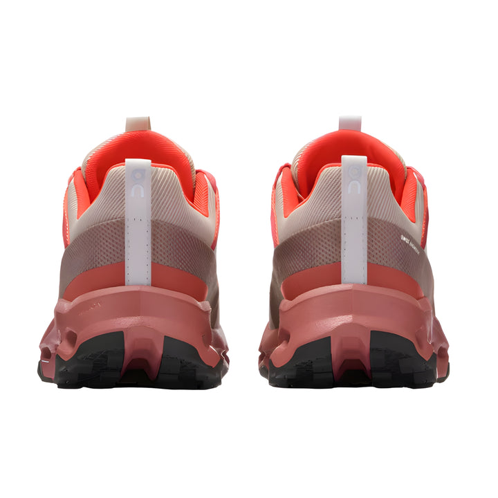 On Running Cloudhorizon | Women's