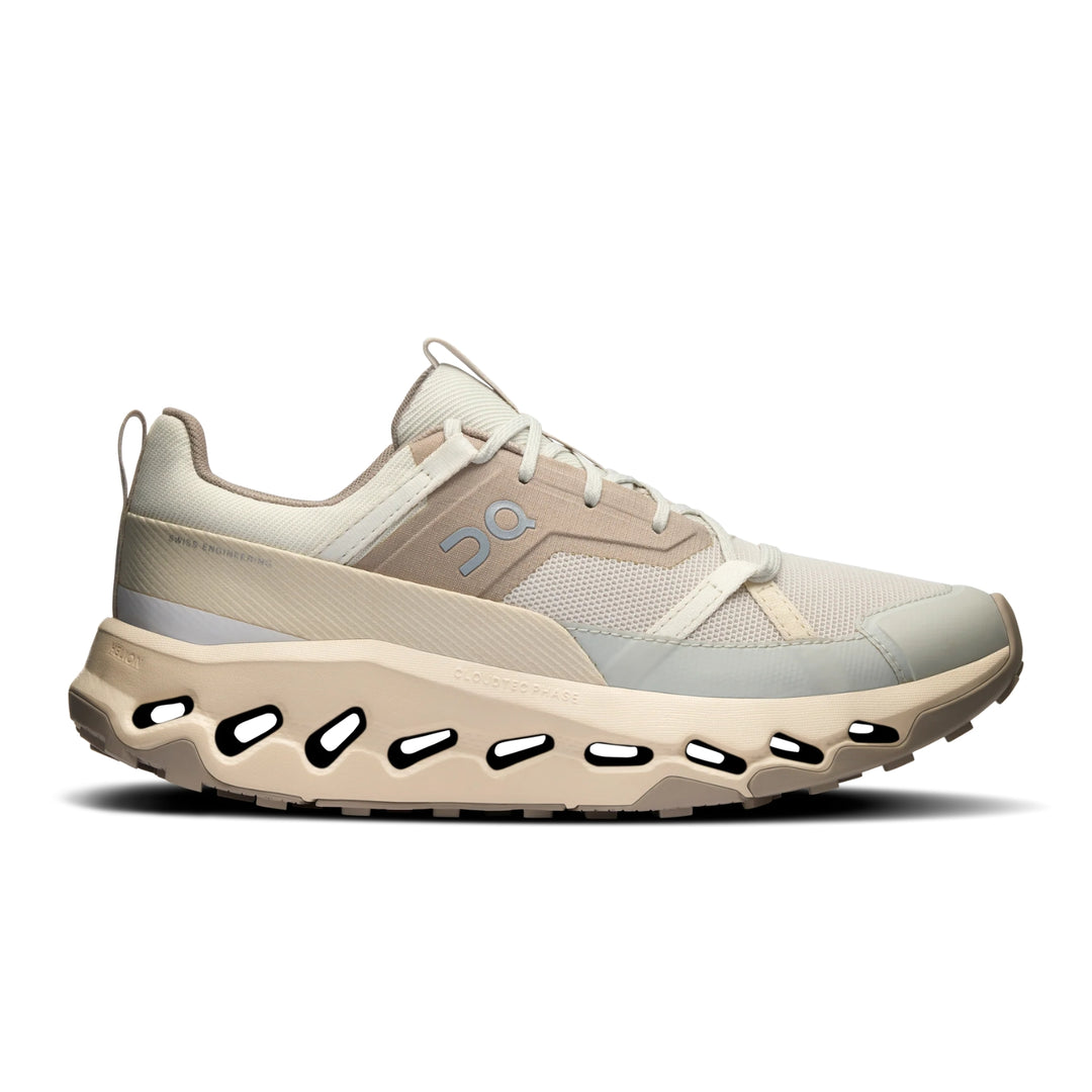 On Running Cloudhorizon | Women's