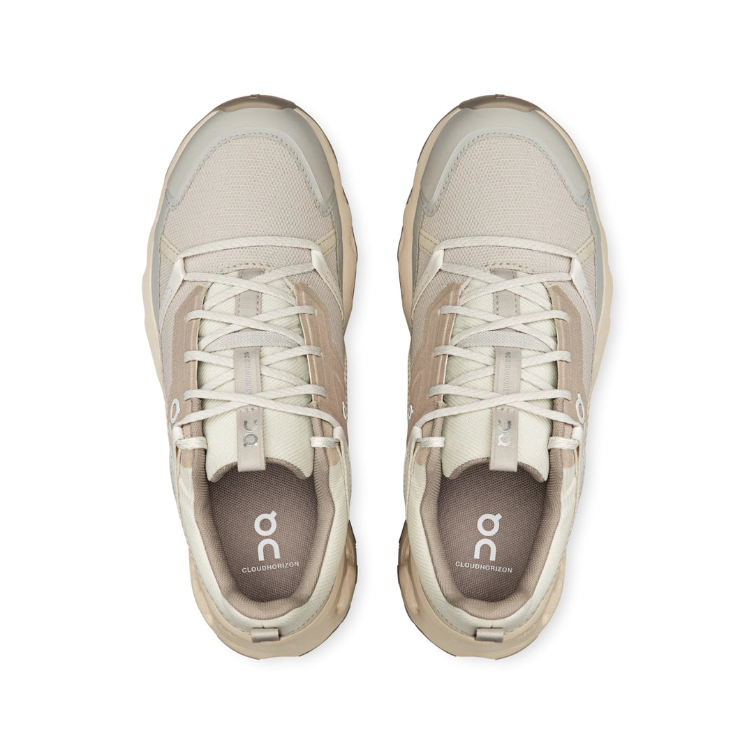 On Running Cloudhorizon | Women's