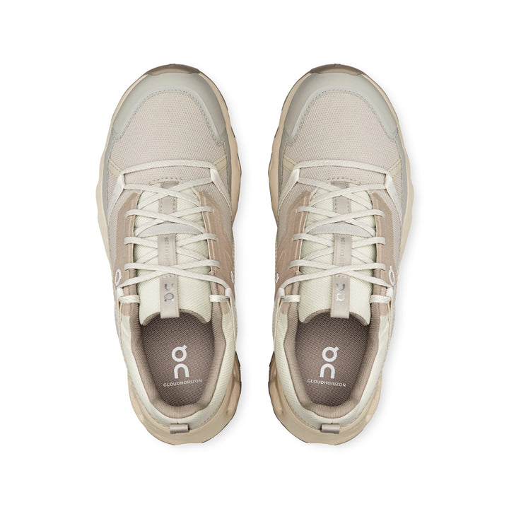 On Running Cloudhorizon | Women's