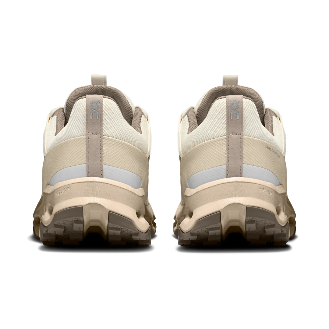 On Running Cloudhorizon | Women's