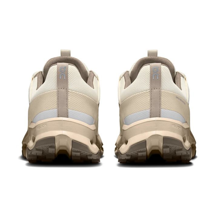 On Running Cloudhorizon | Women's
