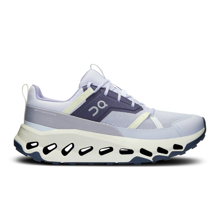 On Running Cloudhorizon | Women's