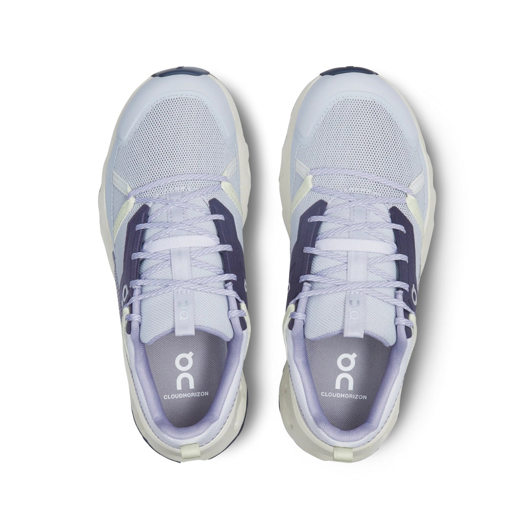 On Running Cloudhorizon | Women's