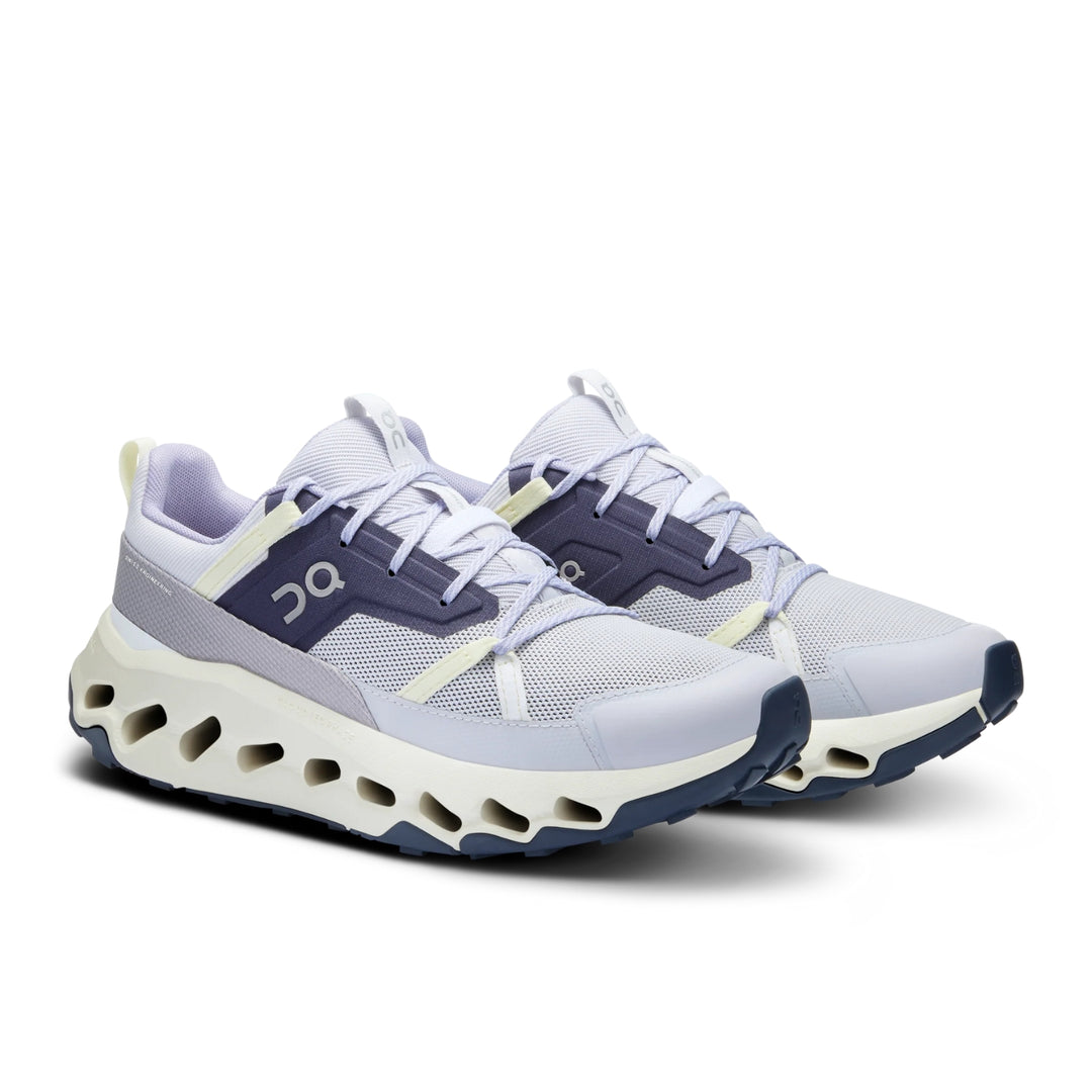 On Running Cloudhorizon | Women's