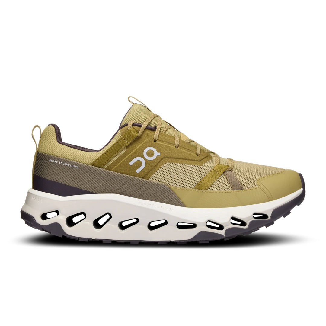 On Running Cloudhorizon | Women's
