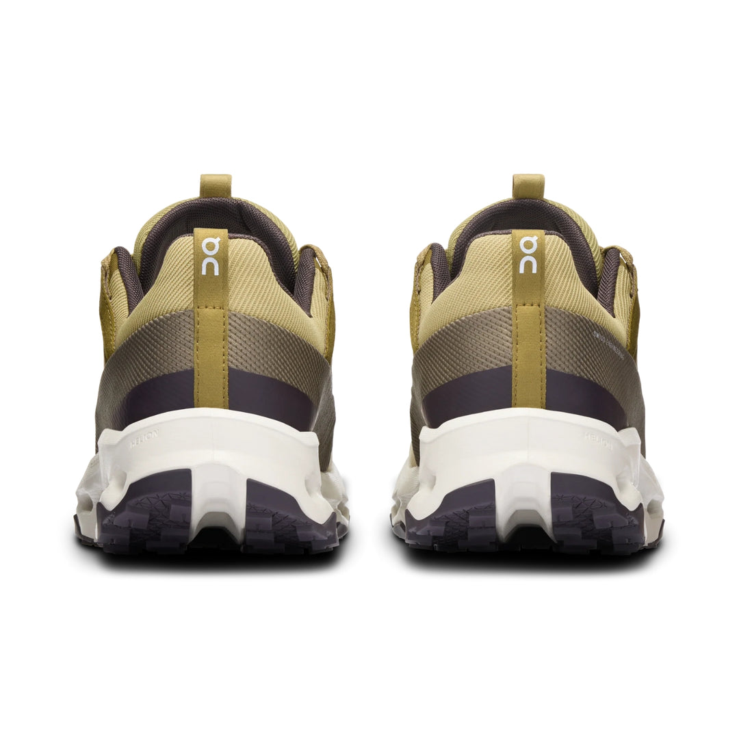 On Running Cloudhorizon | Women's