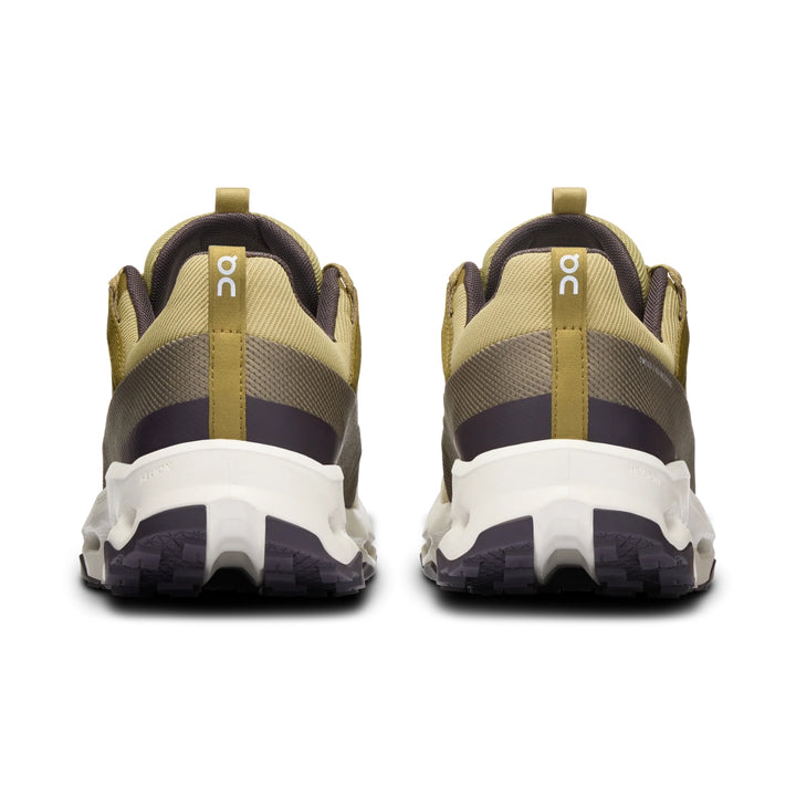On Running Cloudhorizon | Women's