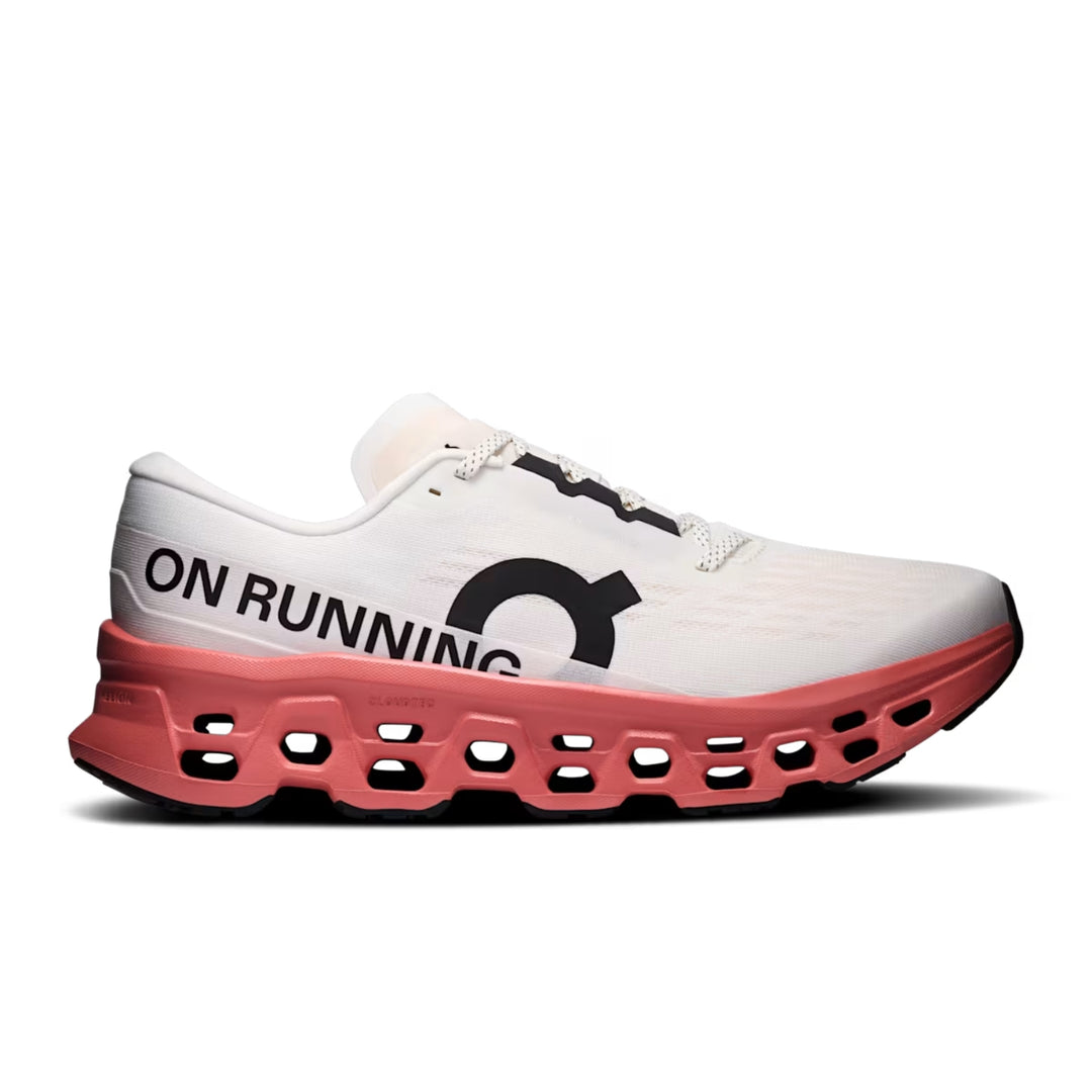 On Running Cloudmonster 3 | Men's