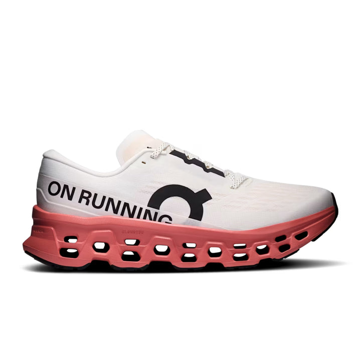On Running Cloudmonster 3 | Men's