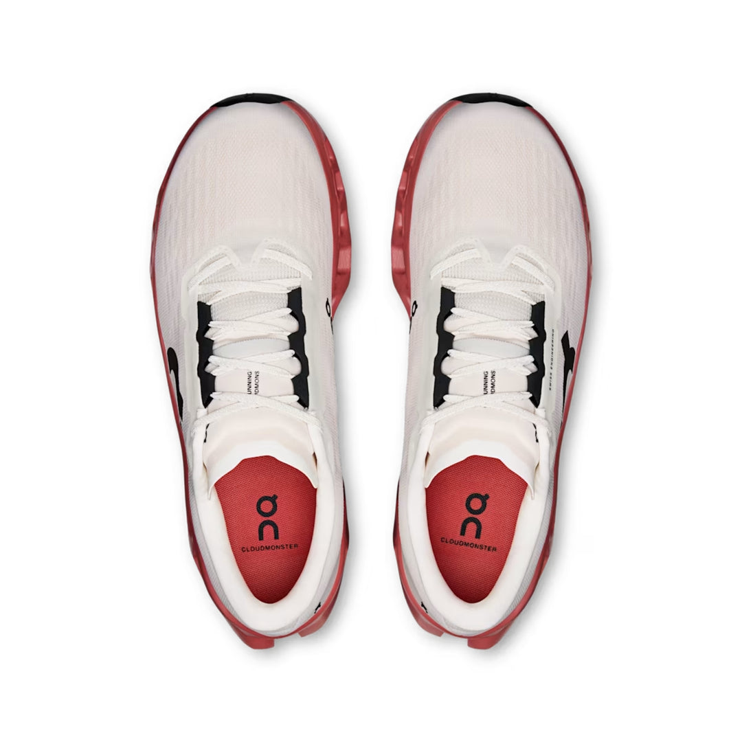 On Running Cloudmonster 3 | Men's