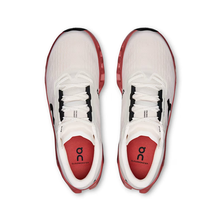 On Running Cloudmonster 3 | Men's