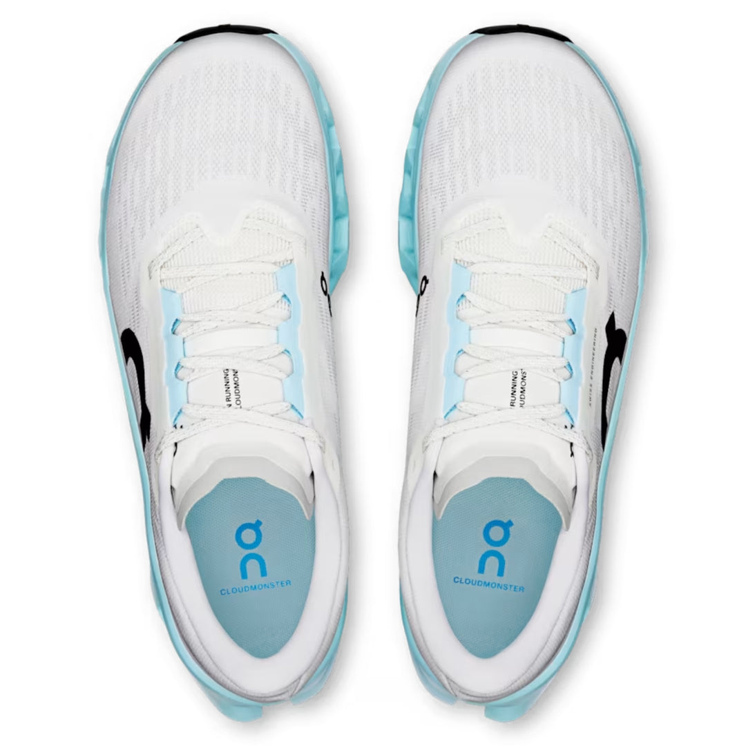 On Running Cloudmonster 3 | Men's