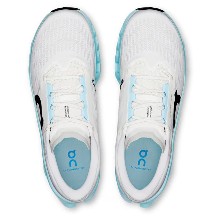 On Running Cloudmonster 3 | Men's