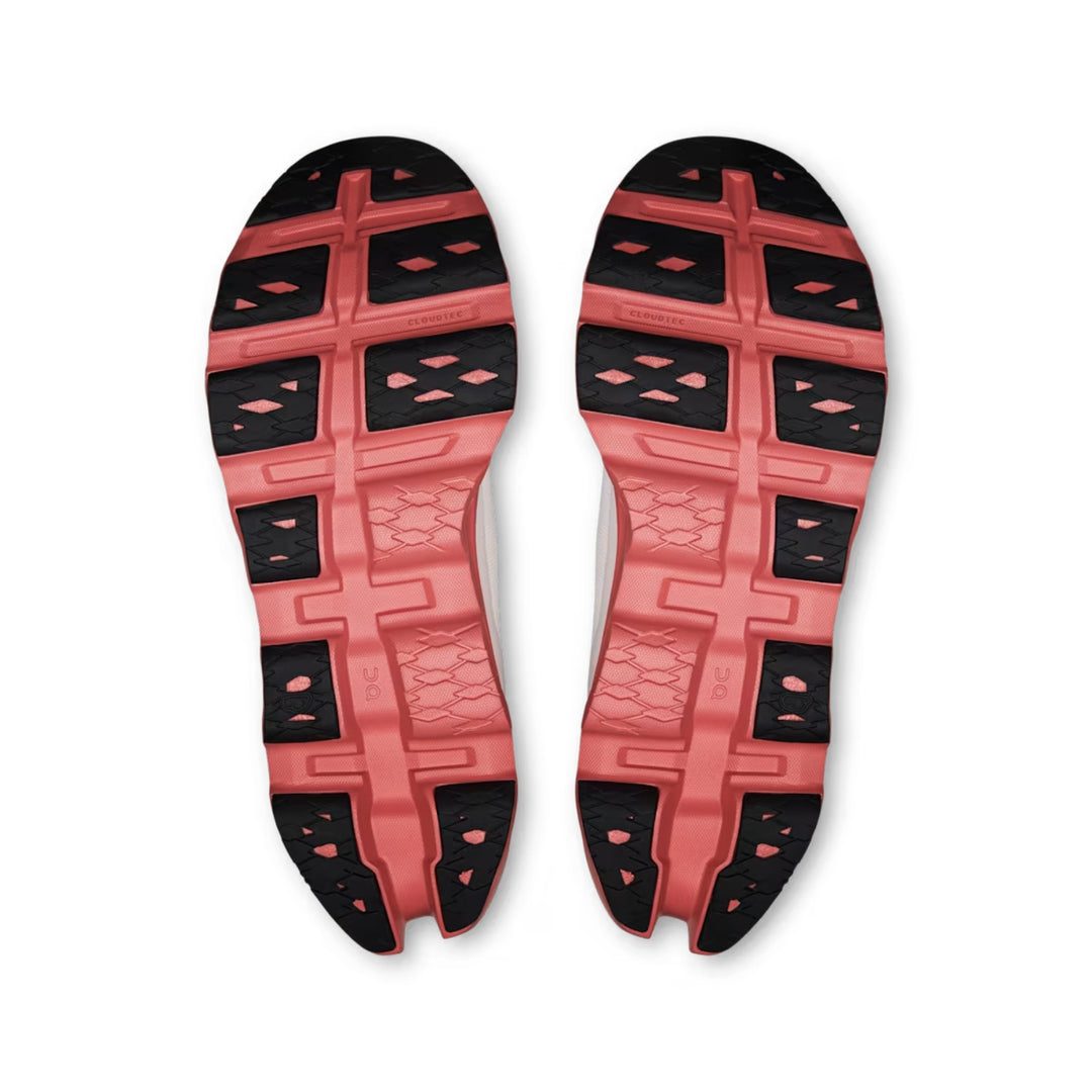 On Running Cloudmonster 3 | Men's
