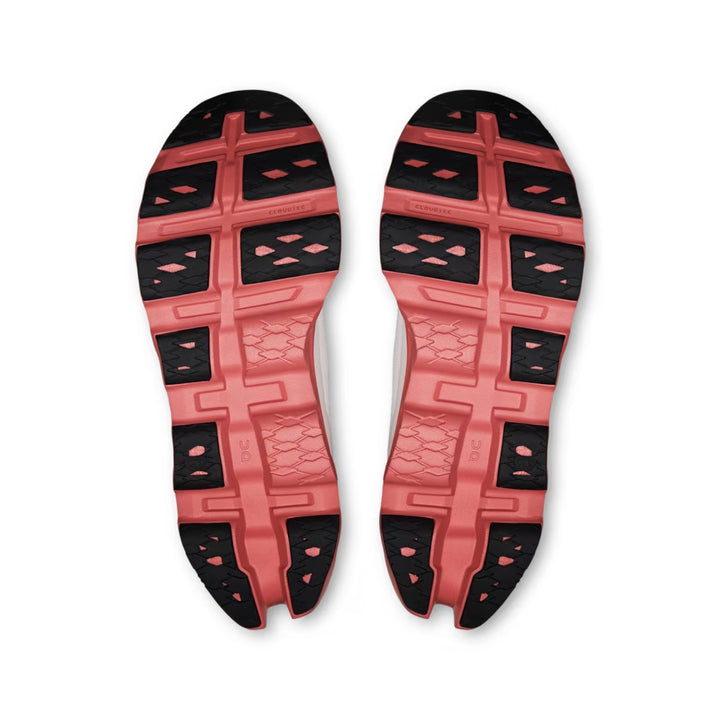 On Running Cloudmonster 3 | Men's