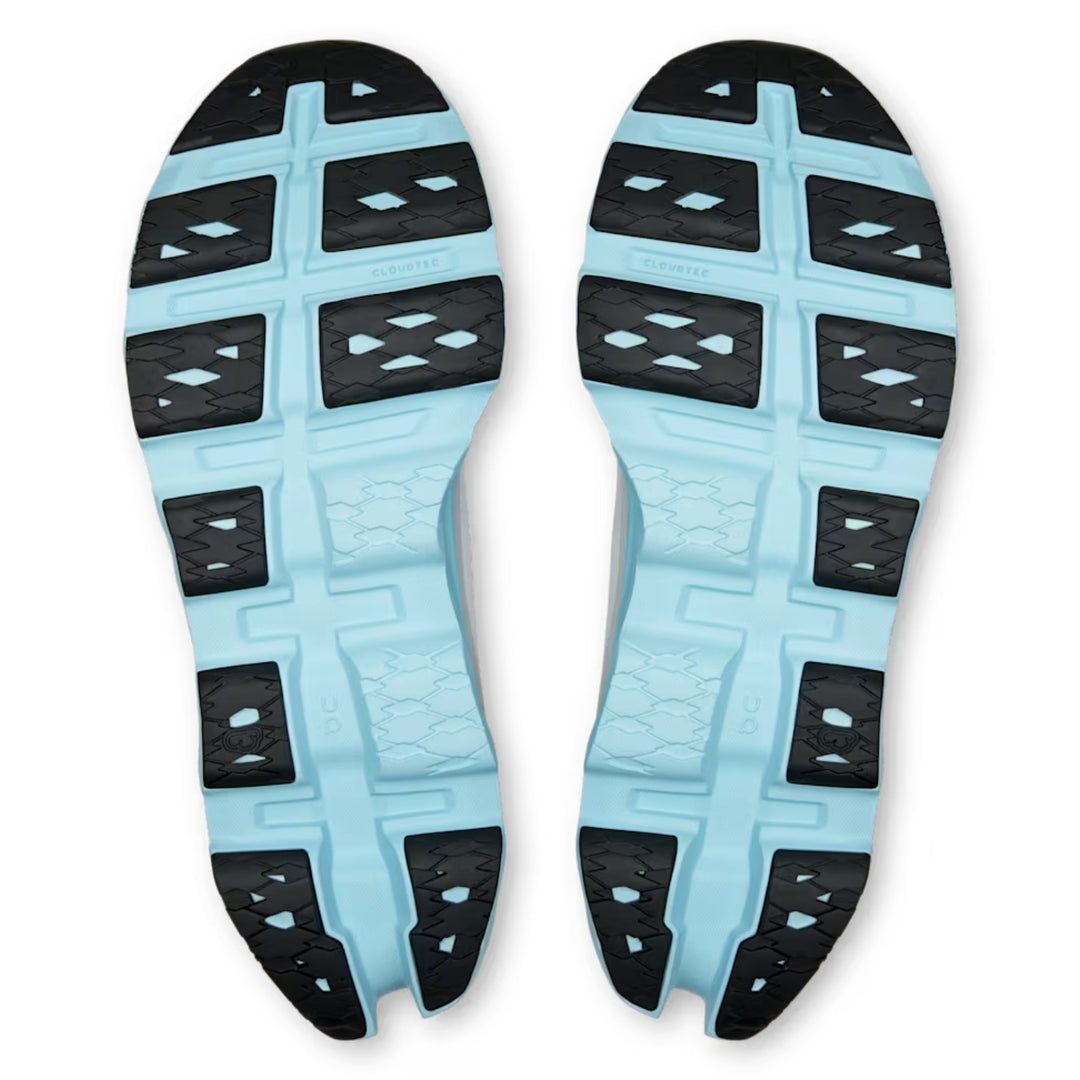 On Running Cloudmonster 3 | Men's