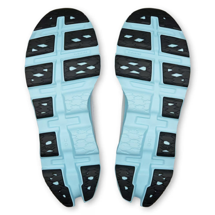 On Running Cloudmonster 3 | Men's