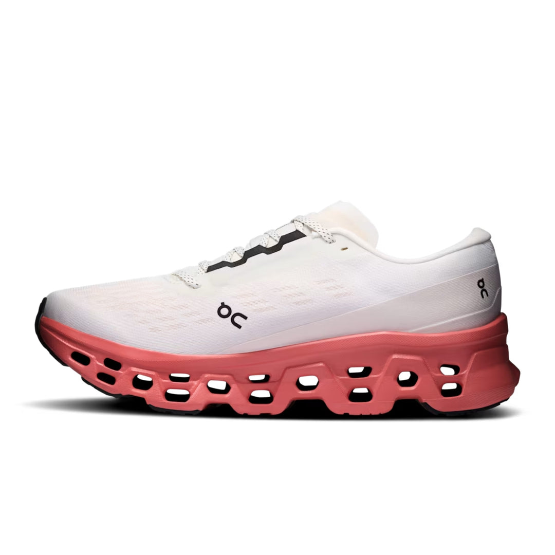 On Running Cloudmonster 3 | Men's