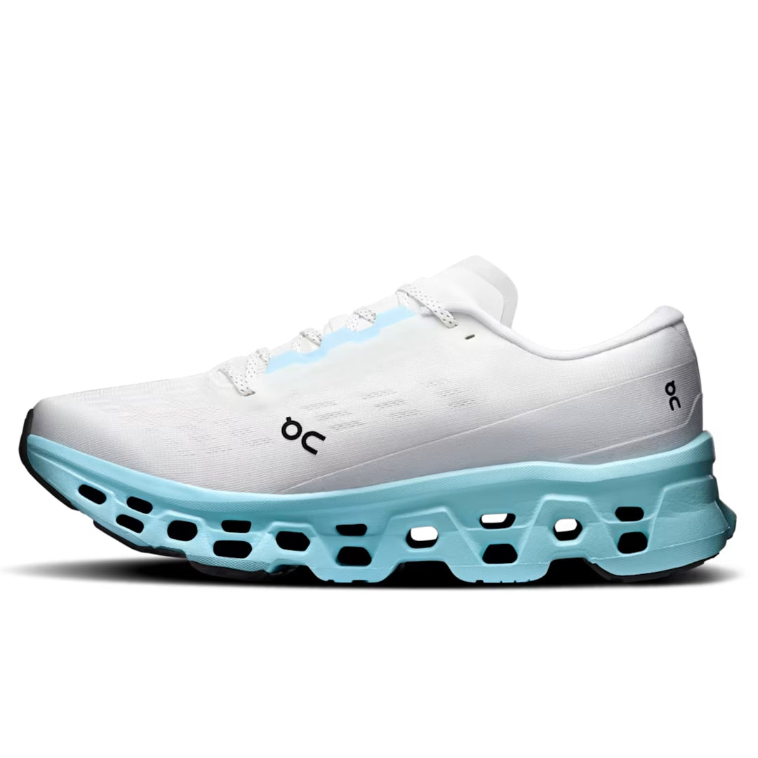 On Running Cloudmonster 3 | Men's