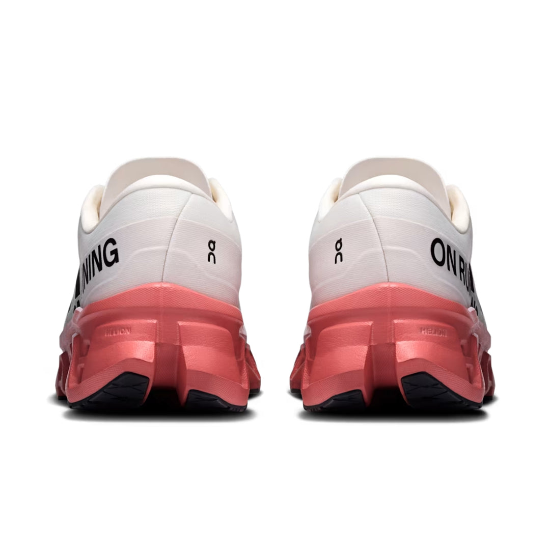 On Running Cloudmonster 3 | Men's