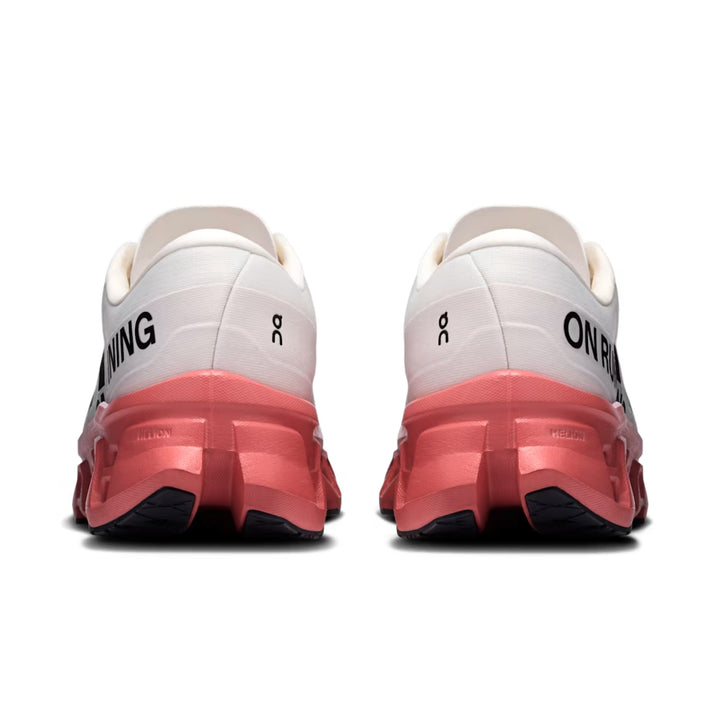On Running Cloudmonster 3 | Men's