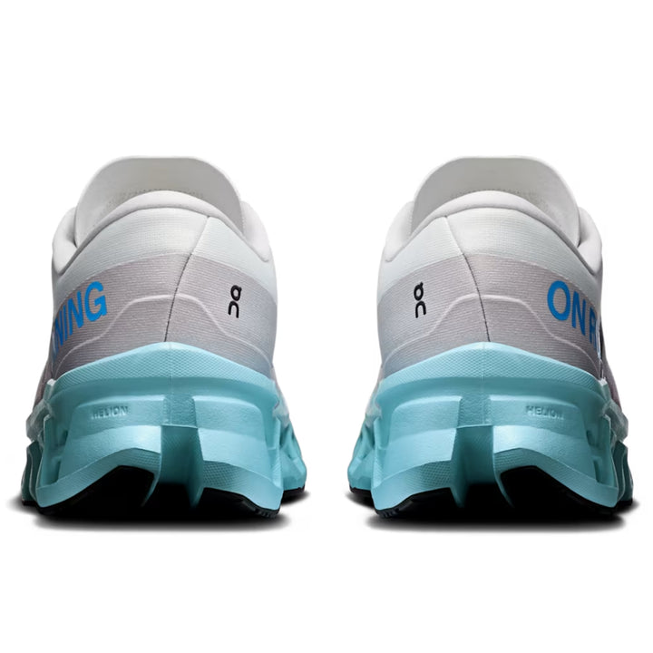 On Running Cloudmonster 3 | Men's