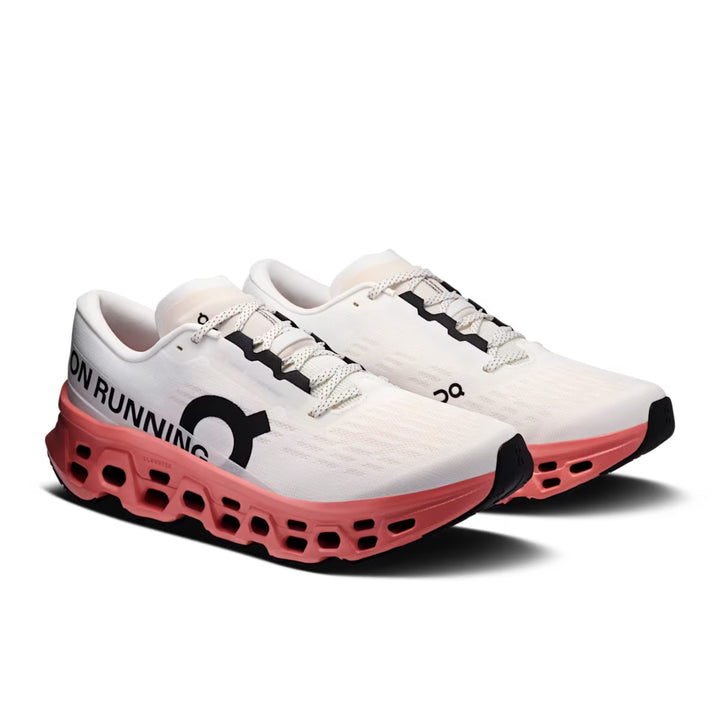 On Running Cloudmonster 3 | Men's