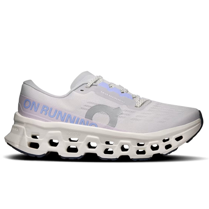 On Running Cloudmonster 3 | Women's