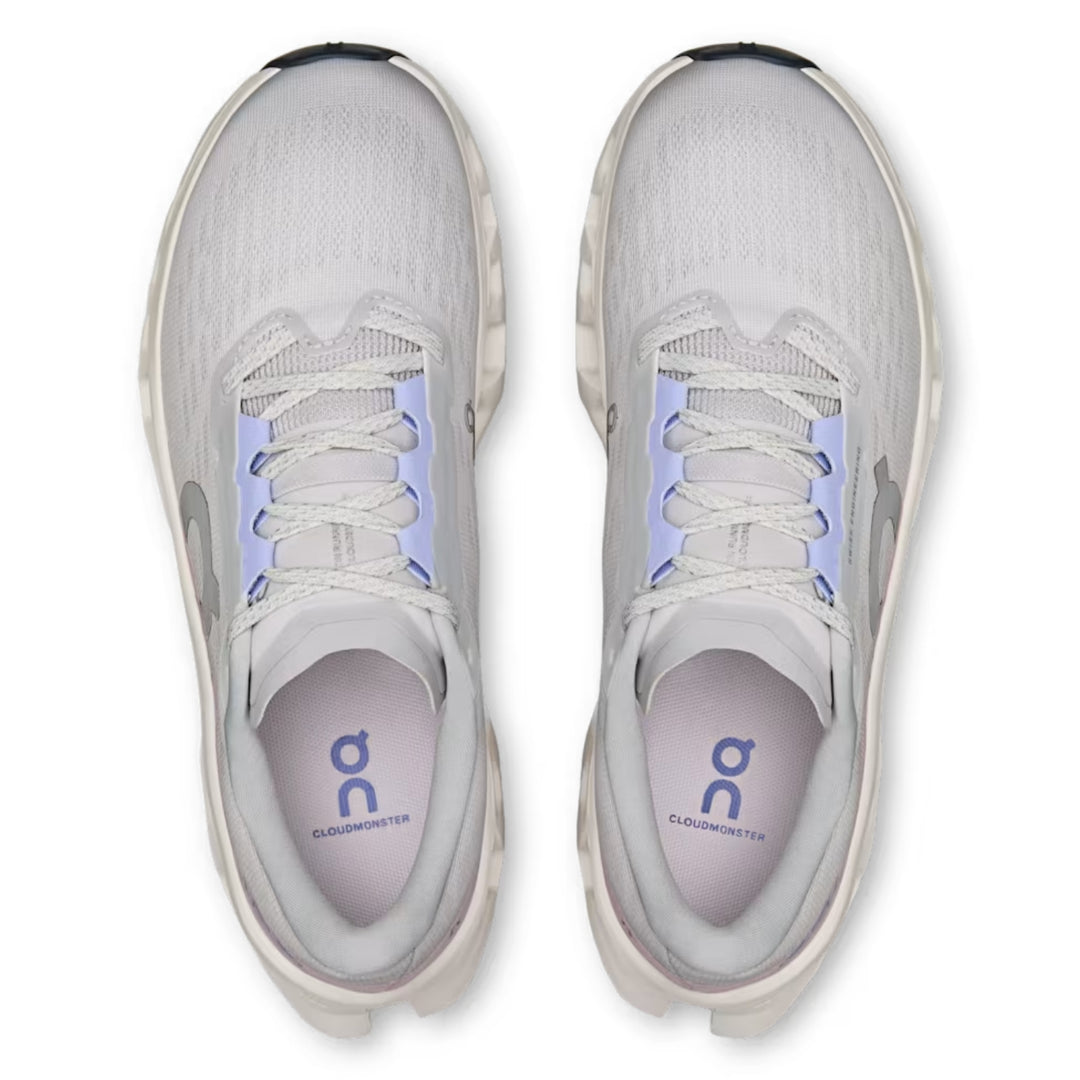 On Running Cloudmonster 3 | Women's