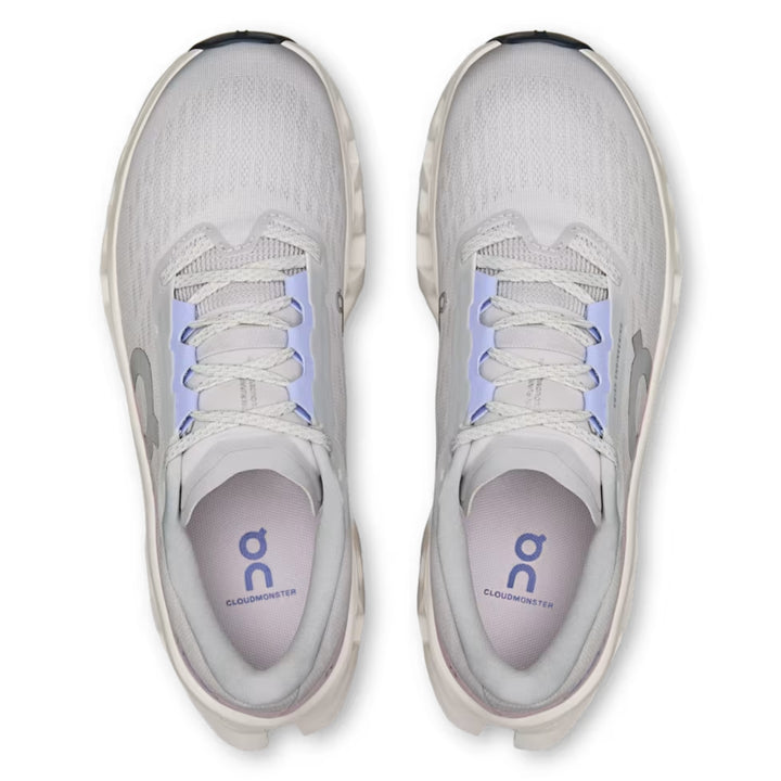 On Running Cloudmonster 3 | Women's