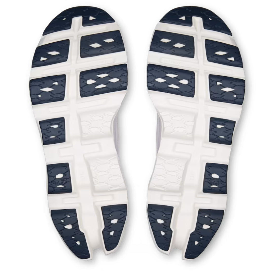 On Running Cloudmonster 3 | Women's
