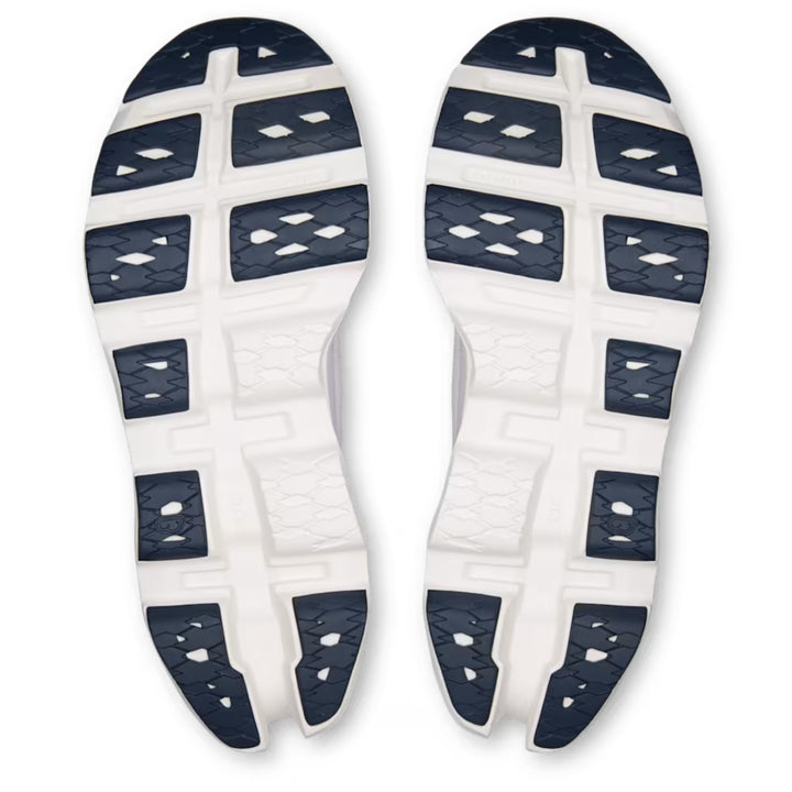 On Running Cloudmonster 3 | Women's