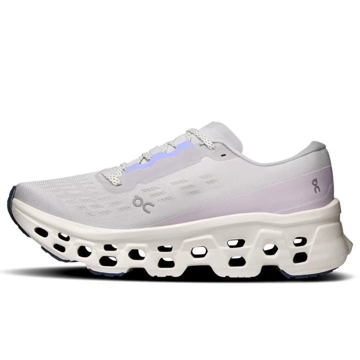 On Running Cloudmonster 3 | Women's