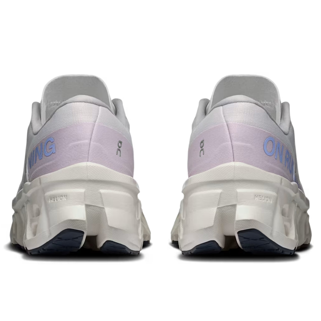 On Running Cloudmonster 3 | Women's