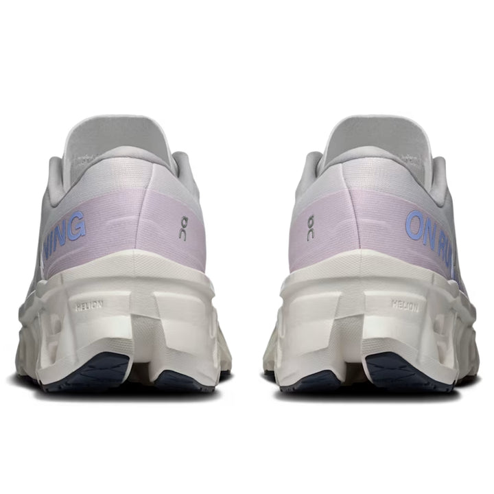 On Running Cloudmonster 3 | Women's