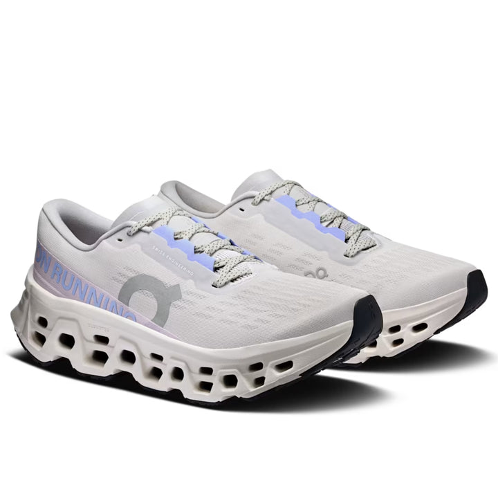 On Running Cloudmonster 3 | Women's