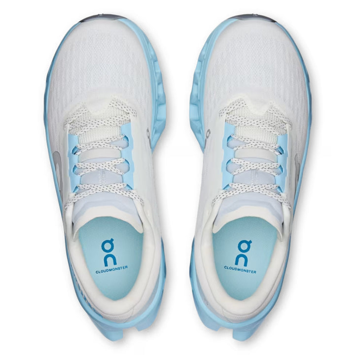 On Running Cloudmonster 3 | Women's