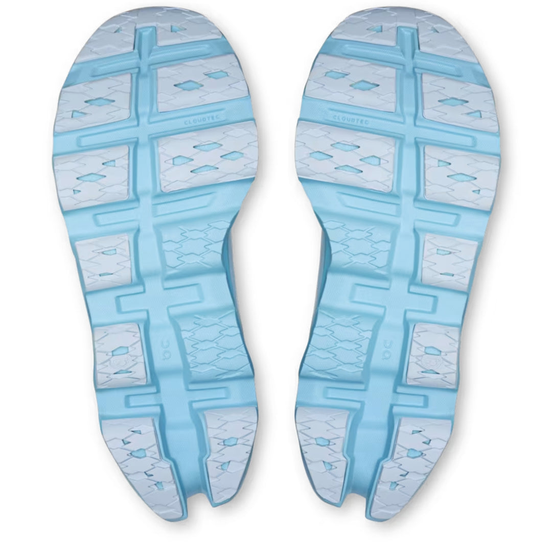 On Running Cloudmonster 3 | Women's