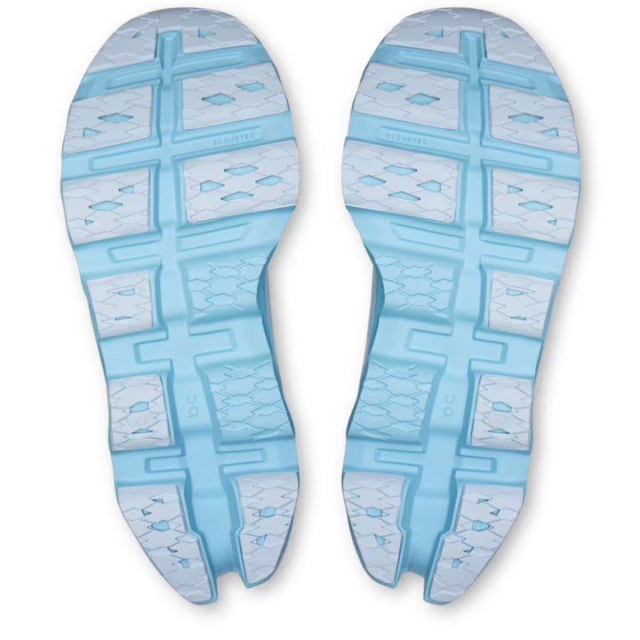 On Running Cloudmonster 3 | Women's